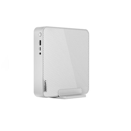 Lenovo IdeaCentre | Mini 01IRH8 | Desktop | Tiny | Intel Core i5 | i5-13420H | 16 GB | SO-DIMM DDR4 