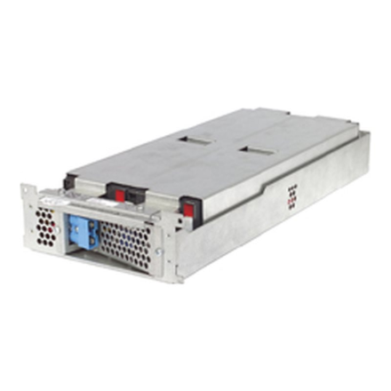 Schneider Electric APC replacement battery cartridge