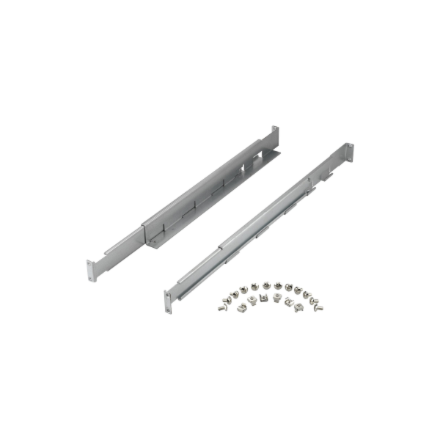 Schneider Electric Easy UPS