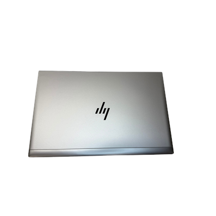 HP Renew Grade A | EliteBook 830 G8 | 13.3 " | i5-1135G7 | 8 GB | SSD | 256 GB | Intel Iris Xe Graph