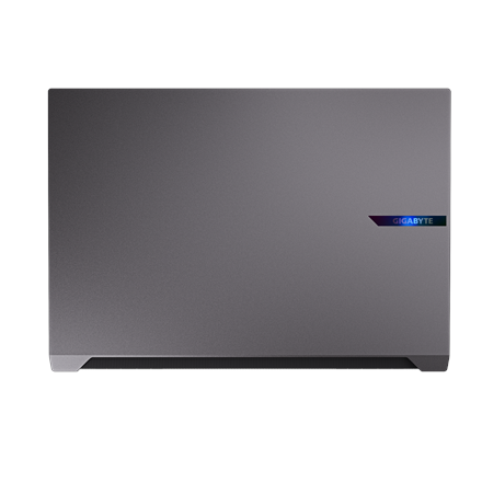 Gigabyte AERO X16 2WHA3EEC65AP | Space Gray | 16 " | QHD+ | 2560 x 1600 pixels | AMD Ryzen AI 9 | HX