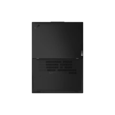 Lenovo ThinkPad L16 G2 (Intel) | Black | 16 " | IPS | WUXGA | 1920 x 1200 pixels | Anti-glare | Inte