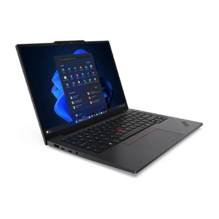 Lenovo ThinkPad X13 G6 Intel | Black | 13.3 " | IPS | WUXGA | 1920 x 1200 pixels | Anti-glare | Inte