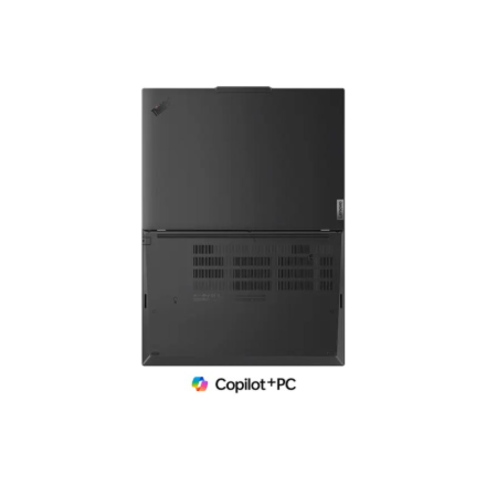 Lenovo ThinkPad T16 G4 AMD | Black | 16 " | IPS | WUXGA | 1920 x 1200 pixels | Anti-glare | AMD Ryze
