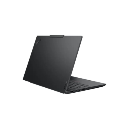 Lenovo ThinkPad E14 G7 Intel | Black | 14 " | IPS | WUXGA | 1920 x 1200 pixels | Anti-glare | Intel 