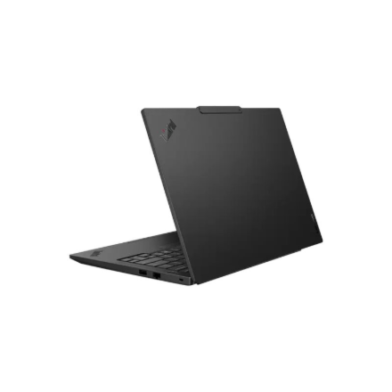 Lenovo ThinkPad E14 G7 Intel | Black | 14 " | IPS | WUXGA | 1920 x 1200 pixels | Anti-glare | Intel 