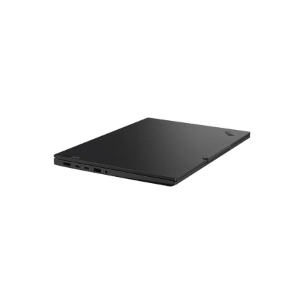 Lenovo ThinkPad E14 G7 Intel | Black | 14 " | IPS | WUXGA | 1920 x 1200 pixels | Anti-glare | Intel 