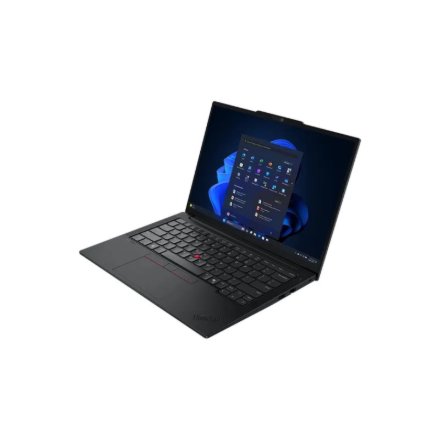 Lenovo ThinkPad E14 G7 AMD | Black | 14 " | IPS | WUXGA | 1920 x 1200 pixels | Anti-glare | AMD Ryze