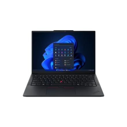 Lenovo ThinkPad E14 G7 AMD | Black | 14 " | IPS | WUXGA | 1920 x 1200 pixels | Anti-glare | AMD Ryze