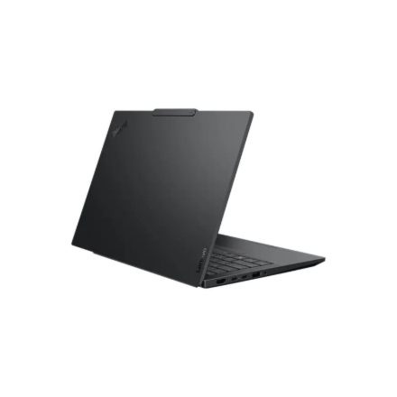 Lenovo ThinkPad E14 G7 AMD | Black | 14 " | IPS | WUXGA | 1920 x 1200 pixels | Anti-glare | AMD Ryze