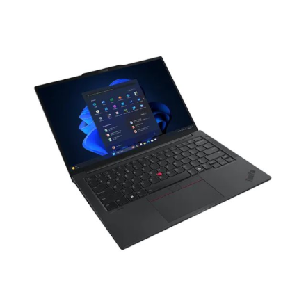 Lenovo ThinkPad E14 G7 AMD | Black | 14 " | IPS | WUXGA | 1920 x 1200 pixels | Anti-glare | AMD Ryze