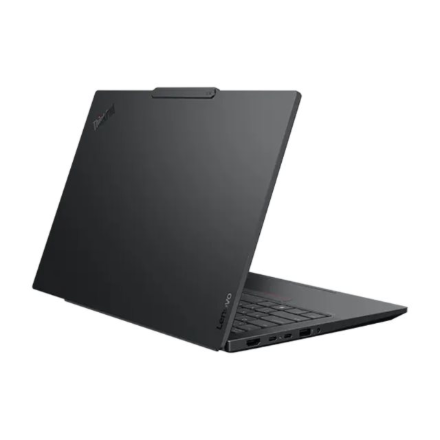 Lenovo ThinkPad E14 G7 AMD | Black | 14 " | IPS | WUXGA | 1920 x 1200 pixels | Anti-glare | AMD Ryze