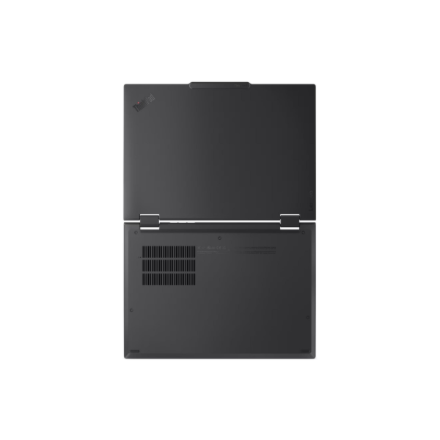 Lenovo ThinkPad T14s 2-in-1 G1 | Black | 14 " | IPS | Touchscreen | WUXGA | 1920 x 1200 pixels | Int