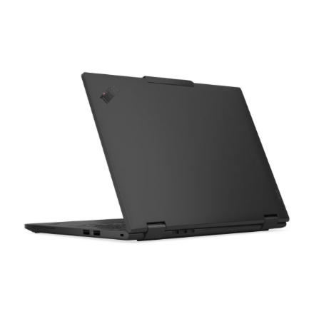 Lenovo ThinkPad T14s 2-in-1 G1 | Black | 14 " | IPS | Touchscreen | WUXGA | 1920 x 1200 pixels | Int