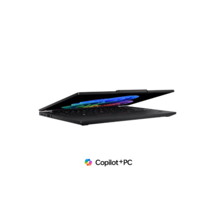 Lenovo ThinkPad T14s G6 (AMD) | Black | 14 " | IPS | WUXGA | 1920 x 1200 pixels | Anti-glare | AMD R