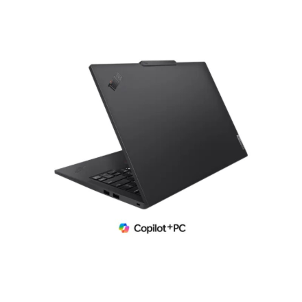 Lenovo ThinkPad T14s G6 (AMD) | Black | 14 " | IPS | WUXGA | 1920 x 1200 pixels | Anti-glare | AMD R