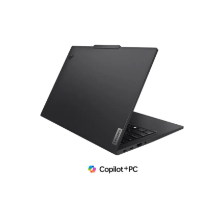 Lenovo ThinkPad T14s G6 (AMD) | Black | 14 " | IPS | WUXGA | 1920 x 1200 pixels | Anti-glare | AMD R