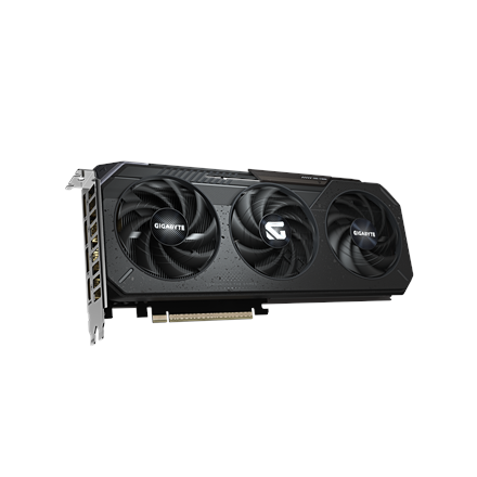 Gigabyte GeForce RTX 5060 Ti GAMING OC 8G | NVIDIA | 8 GB | GeForce RTX 5060 Ti | GDDR7 | HDMI ports