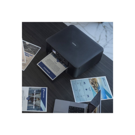 Brother DCP-J1310DW | Inkjet | Colour | A4 | Wi-Fi