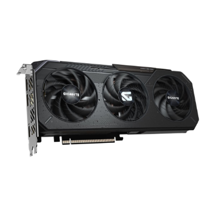 Gigabyte Radeon RX 9060 XT GAMING OC 8G | AMD | 8 GB | Radeon RX 9060 XT | GDDR6 | HDMI ports quanti
