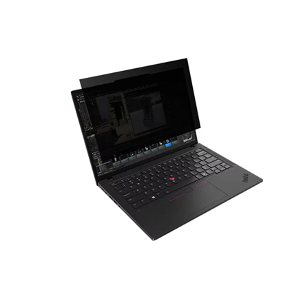 Lenovo FP140W10 Laptop Privacy Screen 14.0" (16:10)