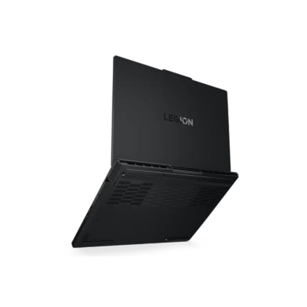 Lenovo Legion Pro 5 16AFR10 | Eclipse Black | 16 " | OLED | WQXGA | 2560 x 1600 pixels | AMD Ryzen 9