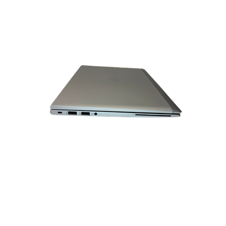 HP Renew Grade B | EliteBook 830 G8 | 13.3 " | i5-1135G7 | 8 GB | SSD | 256 GB | Intel Iris Xe Graph