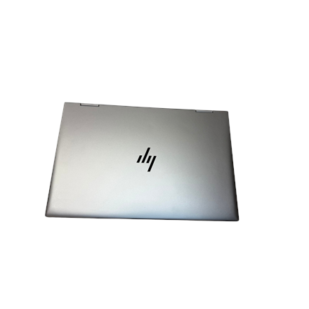 HP Renew Grade B | EliteBook x360 830 G8 | 13.3 " | i5-1135G7 | 8 GB | SSD | 256 GB | Intel Iris Xe 