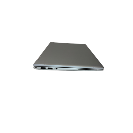 HP Renew Grade B | EliteBook x360 830 G8 | 13.3 " | i5-1135G7 | 8 GB | SSD | 256 GB | Intel Iris Xe 