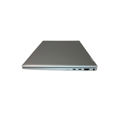 HP Renew Grade B | EliteBook x360 830 G8 | 13.3 " | i5-1135G7 | 8 GB | SSD | 256 GB | Intel Iris Xe 