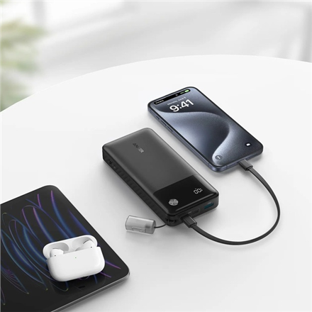 Anker Power Bank
