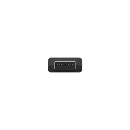 Asus Tri-band BE6500 WiFi 7 Nano USB Adapter | USB-BE92 Nano