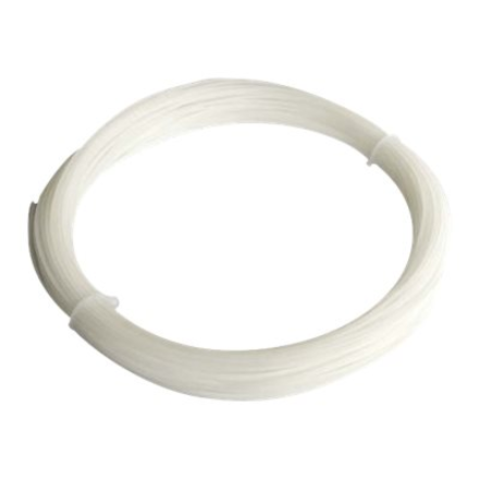 Gembird Plastic filament for cleaning 3D printer nozzle
