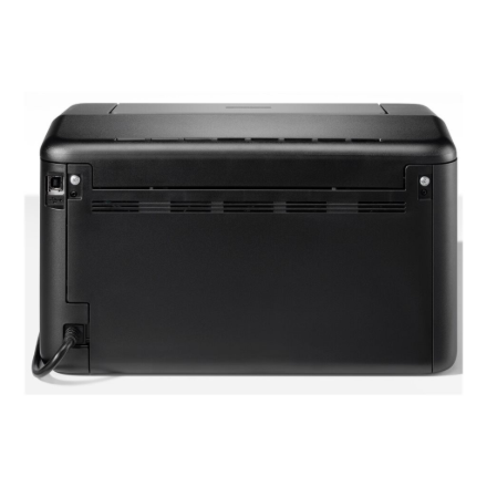 Brother HL-L1240W | Mono | Laser | Printer | Wi-Fi | Maximum ISO A-series paper size A4 | Black