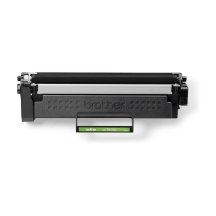 Brother TN-1150 | Toner cartridge | Black
