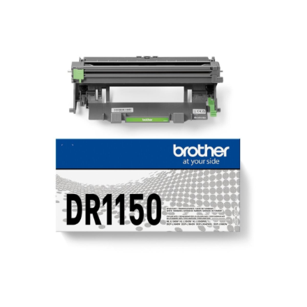 Brother DR-1150 Drum