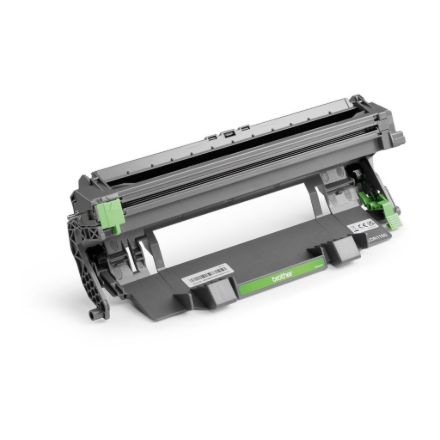 Brother DR-1150 Drum