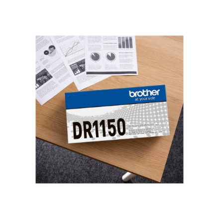 Brother DR-1150 Drum