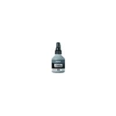 Brother BTD180BK | Ink Bottle | Black
