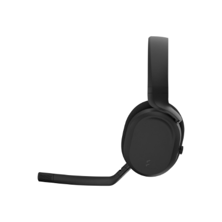 Fractal Design Wireless Gaming Headset | Scape | Built-in microphone | Bluetooth | Dark
