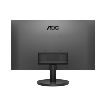 AOC 27B3HMA2 | 27 " | VA | FHD | 16:9 | 100 Hz | 4 ms | 1920 x 1080 pixels | 250 cd/m² | HDMI ports 
