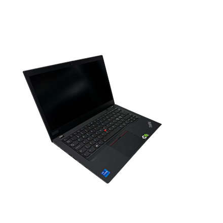 Lenovo Renew Grade B | ThinkPad P14s Gen 2 | 14 " | i7-1165G7 | 32 GB | SSD | 512 GB | NVIDIA Quadro