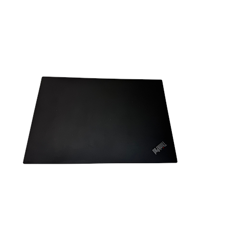 Lenovo Renew Grade B | ThinkPad P14s Gen 2 | 14 " | i7-1165G7 | 32 GB | SSD | 512 GB | NVIDIA Quadro