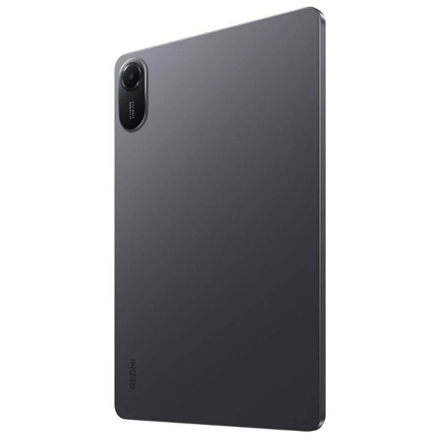 Xiaomi | Redmi Pad 2 4G | 11 " | Graphite Gray | IPS LCD | 1600 x 2560 pixels | Mediatek | Helio G10