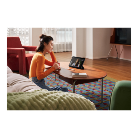 Xiaomi | Redmi Pad 2 | 11 " | Graphite Gray | IPS LCD | 1600 x 2560 pixels | Mediatek | Helio G100 U