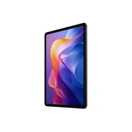 Xiaomi | Redmi Pad 2 | 11 " | Graphite Gray | IPS LCD | 1600 x 2560 pixels | Mediatek | Helio G100 U
