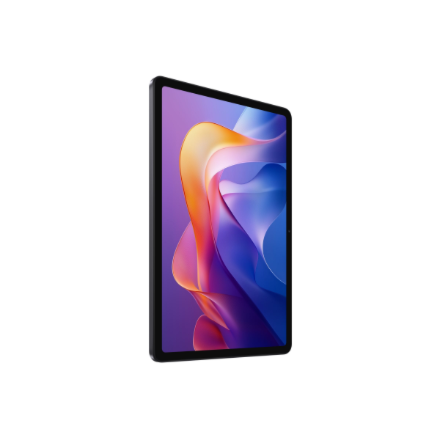 Xiaomi | Redmi Pad 2 | 11 " | Graphite Gray | IPS LCD | 1600 x 2560 pixels | Mediatek | Helio G100 U