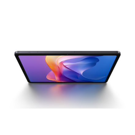 Xiaomi | Redmi Pad 2 | 11 " | Graphite Gray | IPS LCD | 1600 x 2560 pixels | Mediatek | Helio G100 U