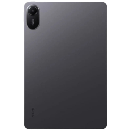 Xiaomi | Redmi Pad 2 | 11 " | Graphite Gray | IPS LCD | 1600 x 2560 pixels | Mediatek | Helio G100 U