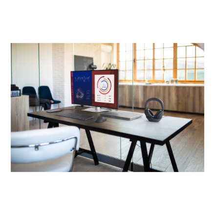 Dell | P3225QE | 32 " | IPS | 4K UHD | 16:9 | 100 Hz | 5 ms | 3840 x 2160 pixels | 350 cd/m² | HDMI 